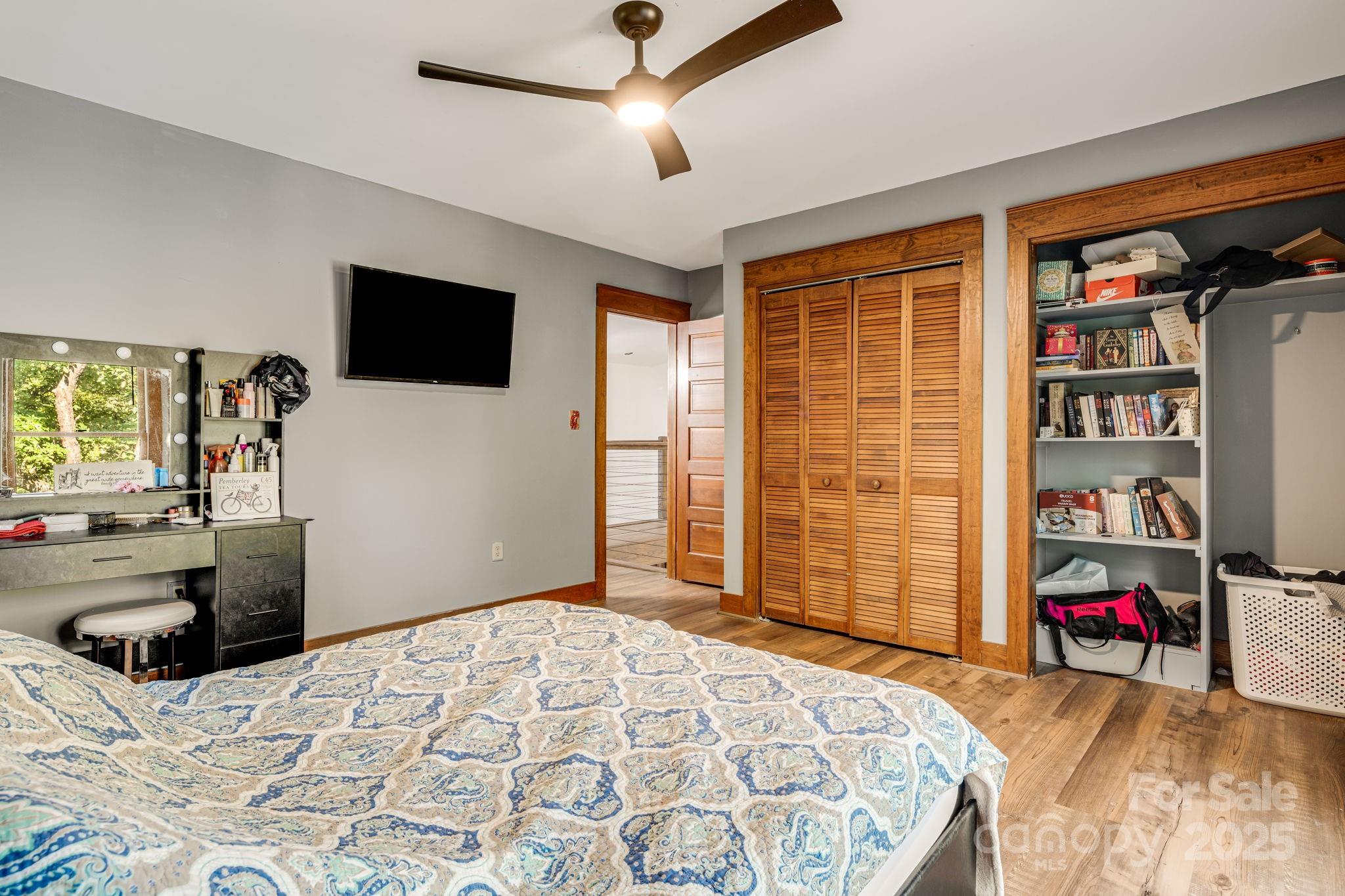 Rumbling Bald on Lake Lure - Residential