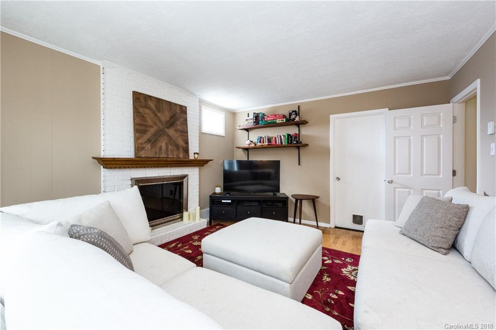 Cotswold - Residential