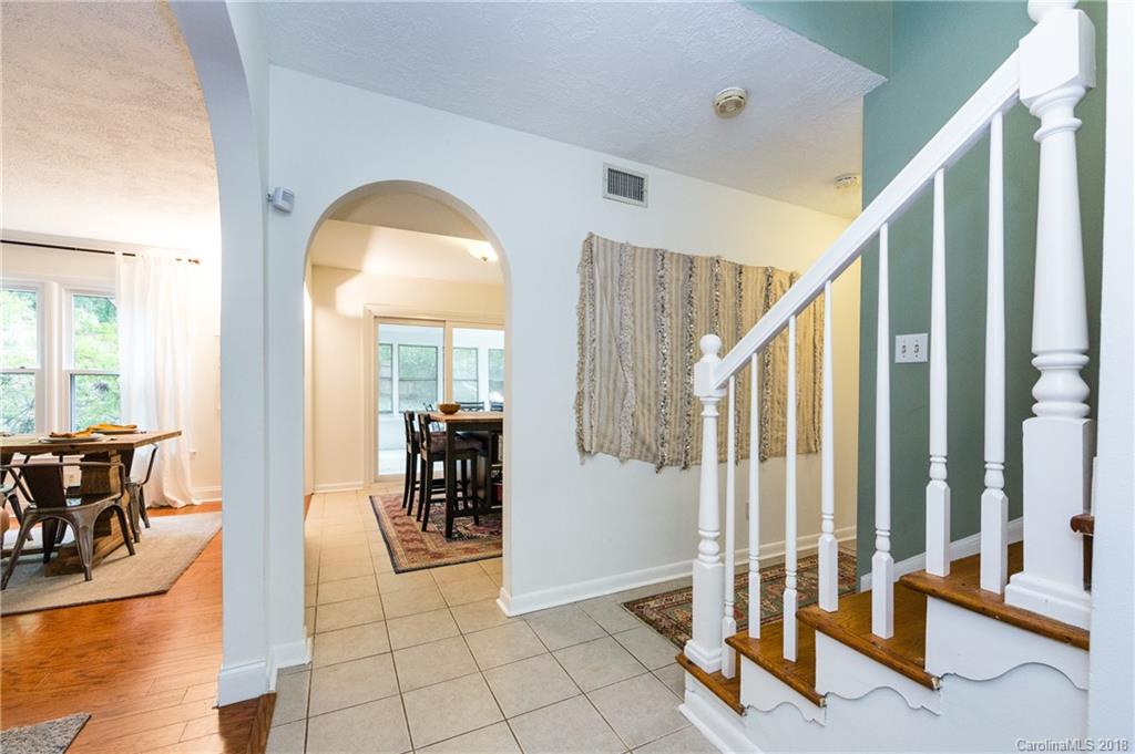 Cotswold - Residential