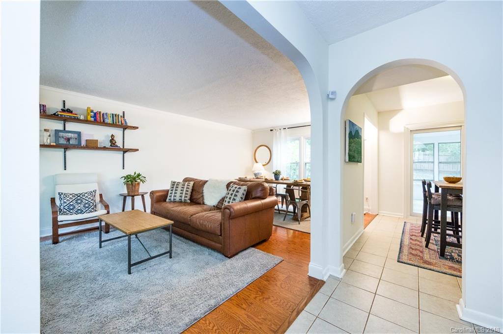 Cotswold - Residential