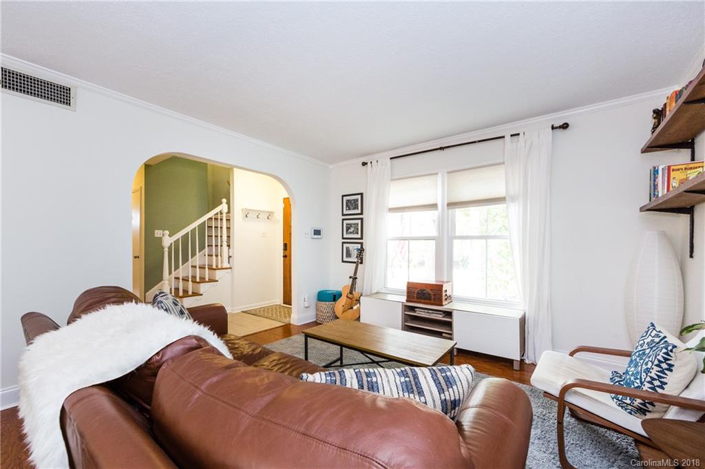 Cotswold - Residential