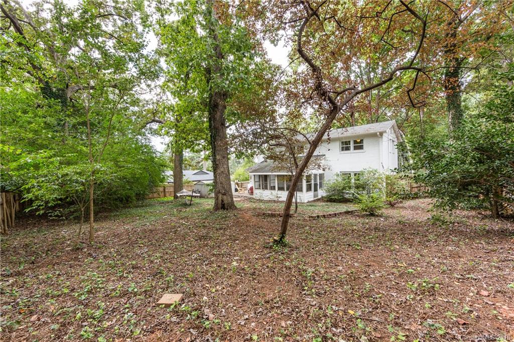 Cotswold - Residential