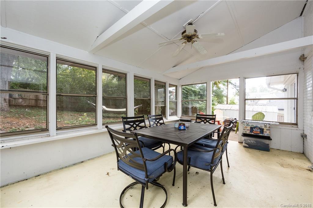 Cotswold - Residential