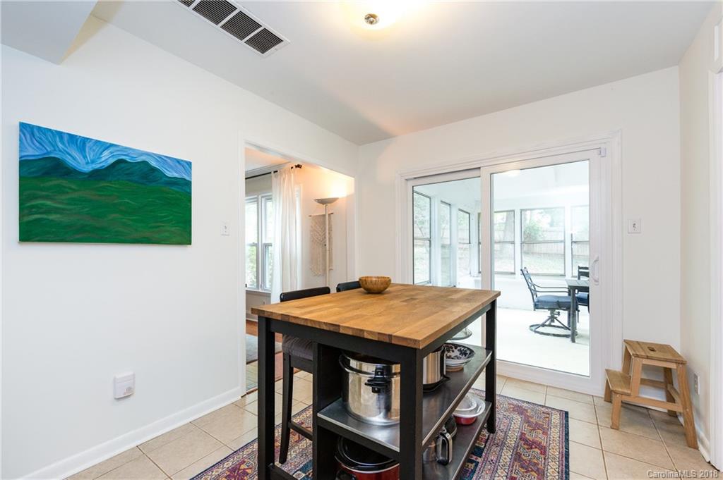 Cotswold - Residential