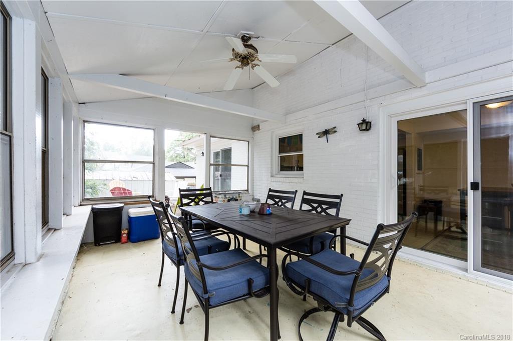 Cotswold - Residential