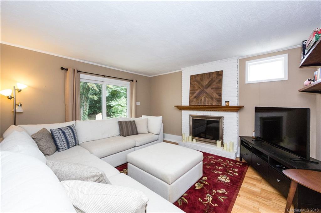 Cotswold - Residential