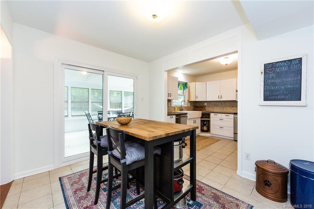 Cotswold - Residential