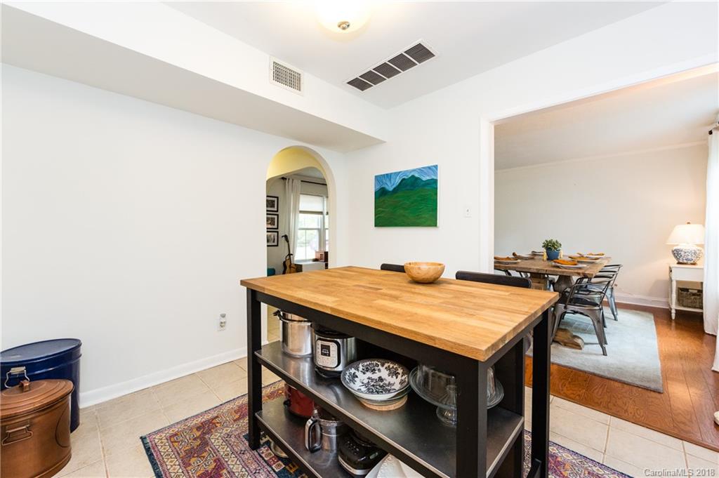 Cotswold - Residential