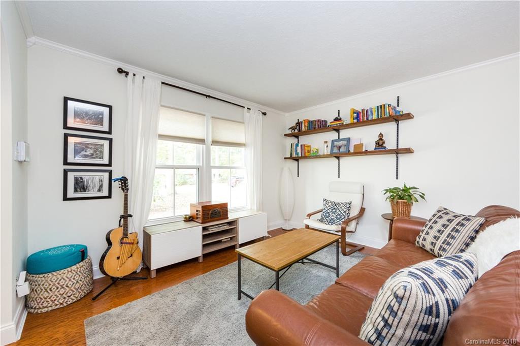 Cotswold - Residential