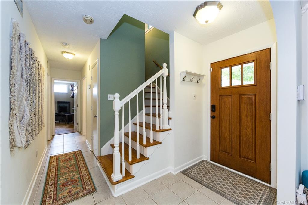 Cotswold - Residential