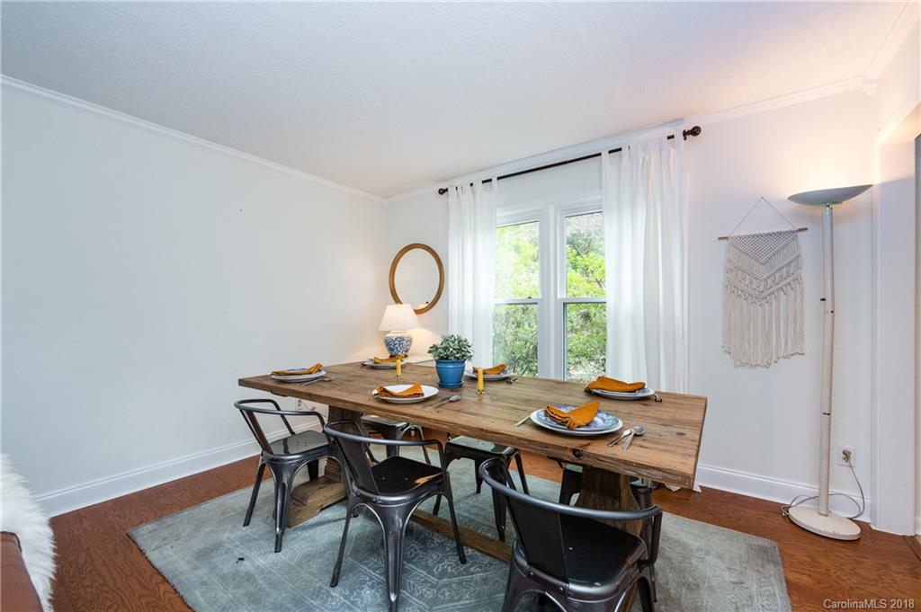 Cotswold - Residential