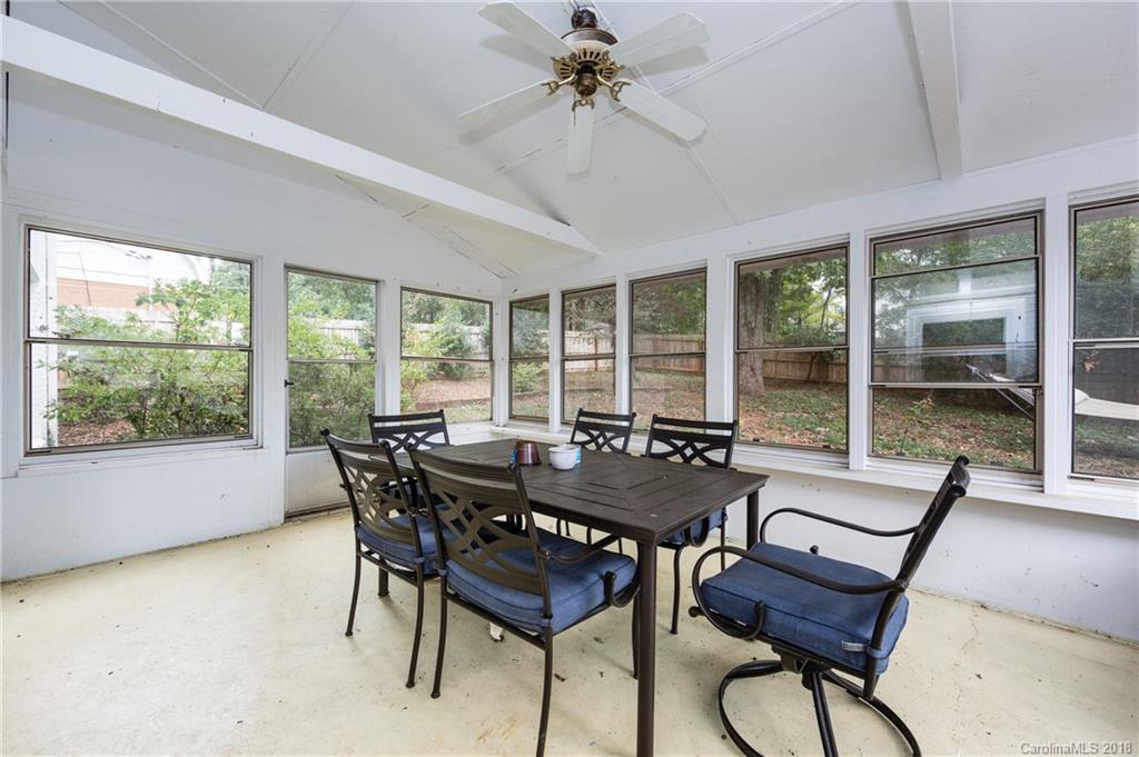 Cotswold - Residential