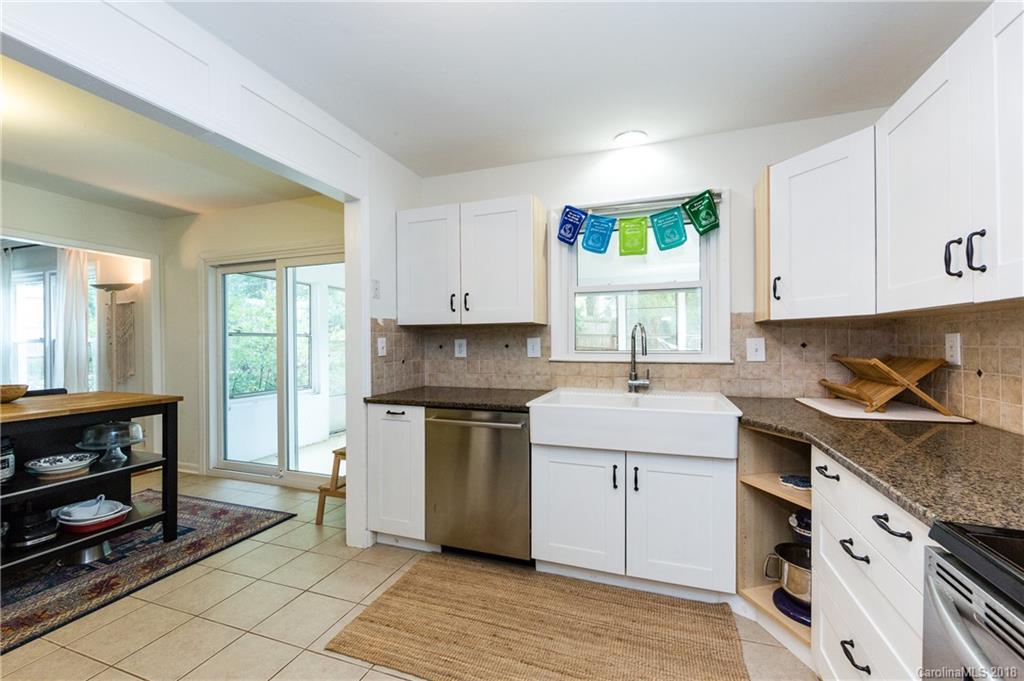 Cotswold - Residential