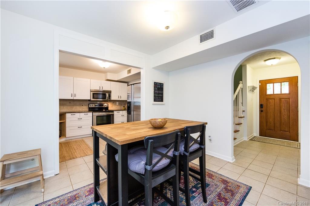 Cotswold - Residential