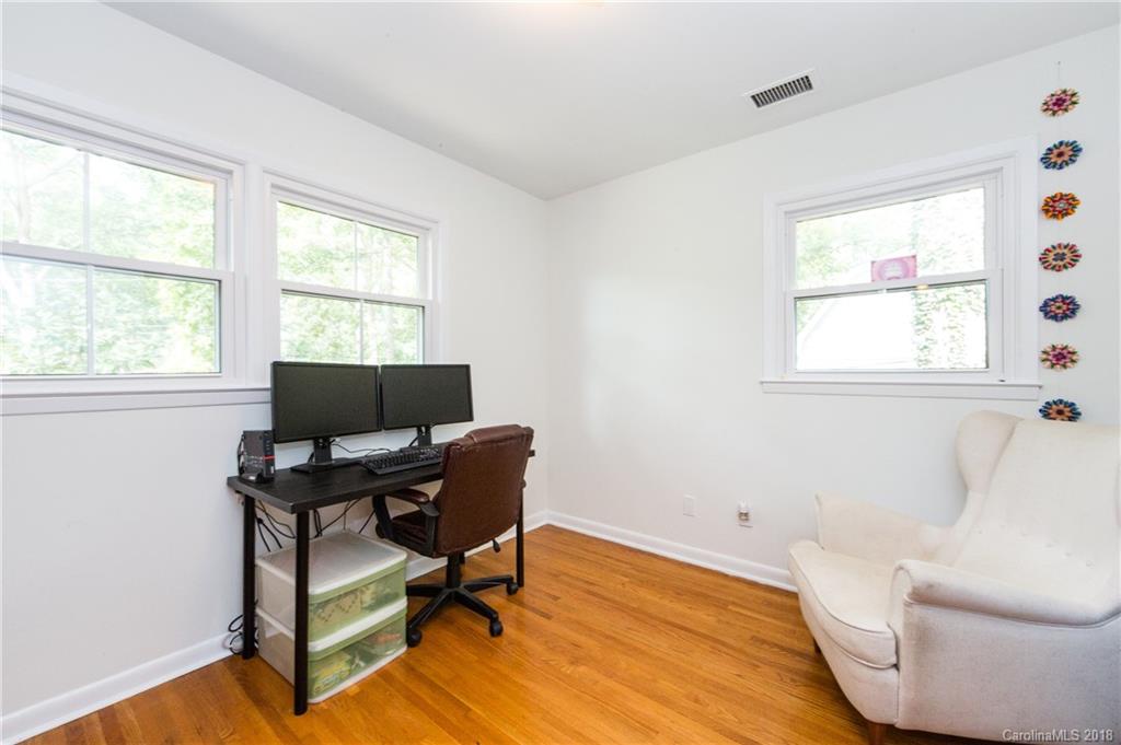 Cotswold - Residential