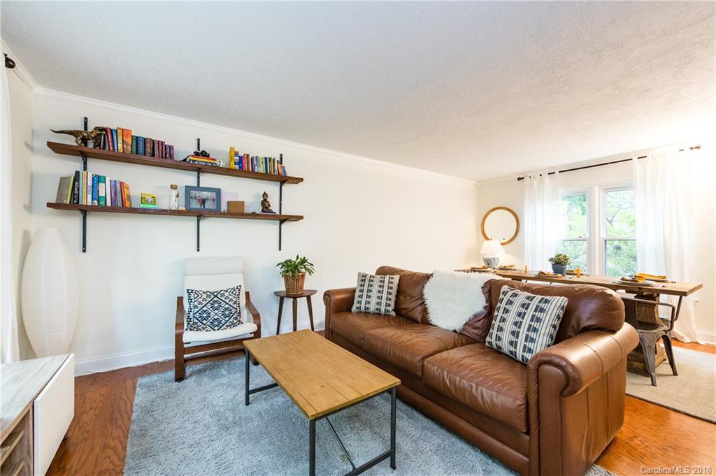 Cotswold - Residential