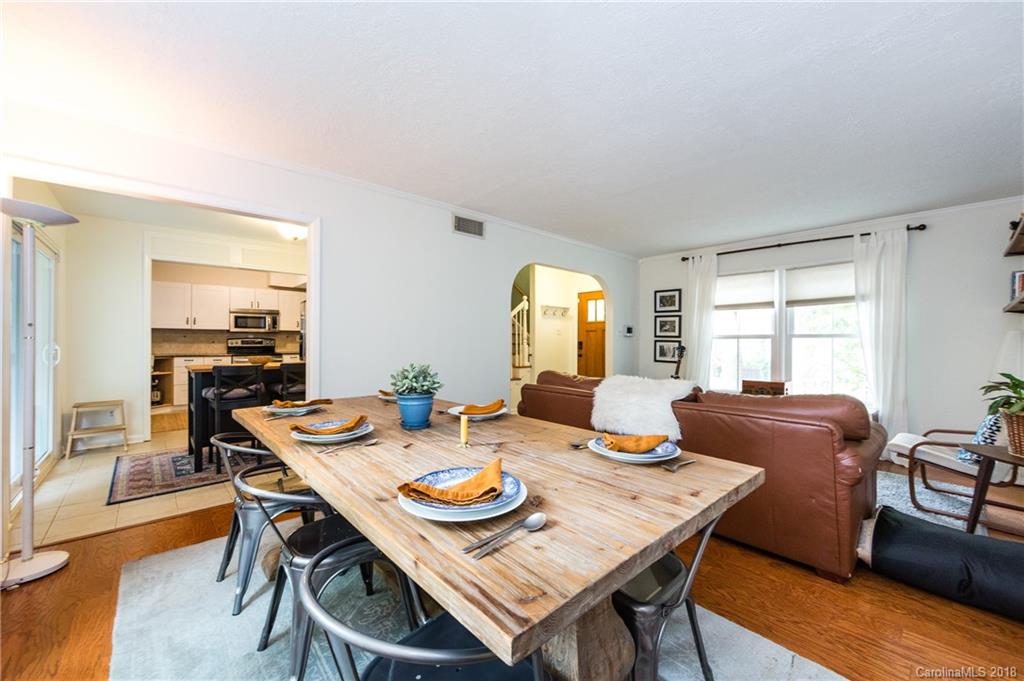 Cotswold - Residential