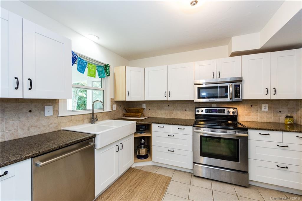 Cotswold - Residential