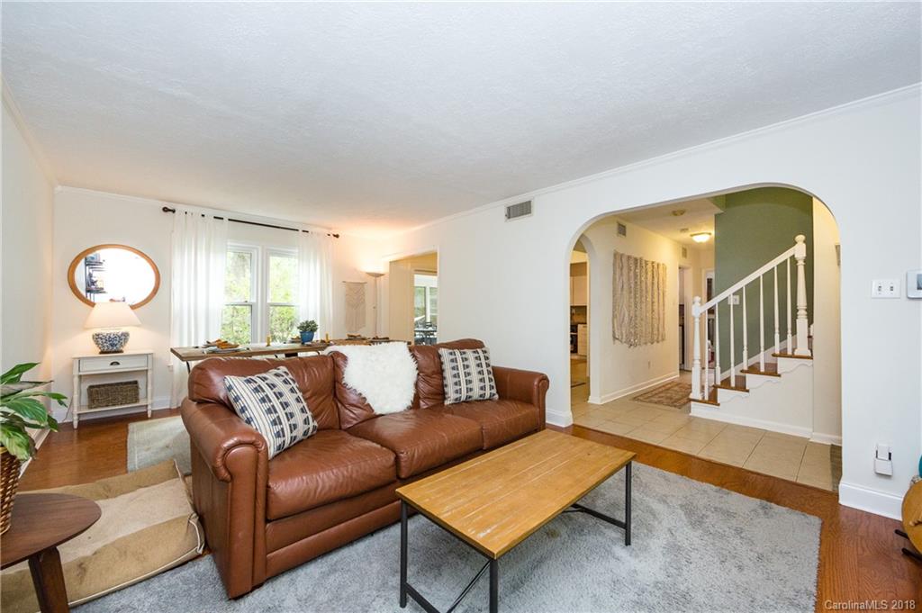 Cotswold - Residential