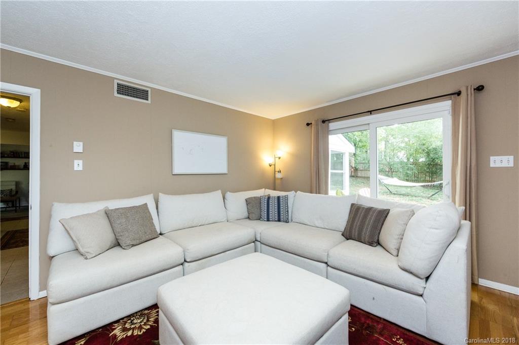 Cotswold - Residential