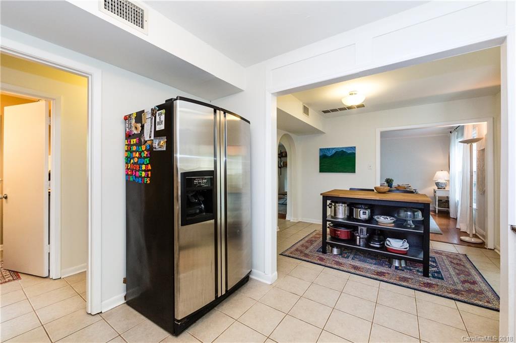 Cotswold - Residential