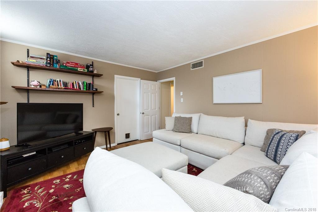 Cotswold - Residential