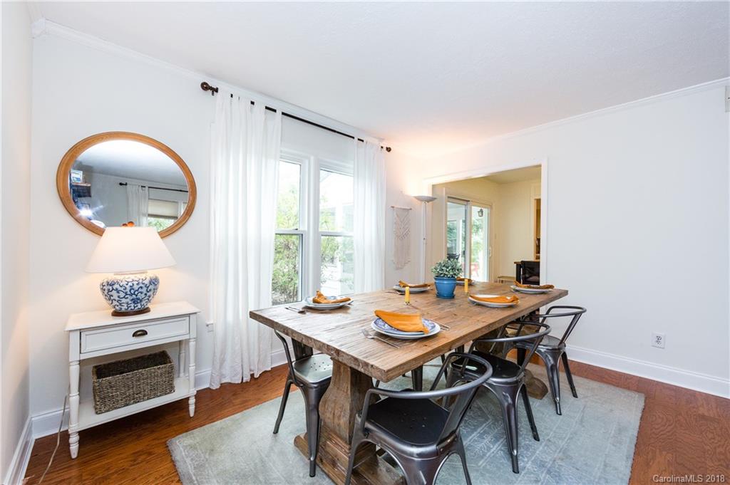 Cotswold - Residential