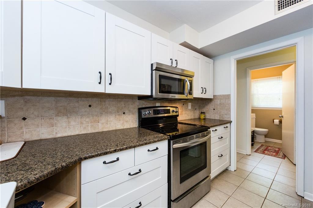 Cotswold - Residential