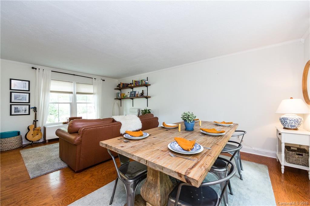 Cotswold - Residential