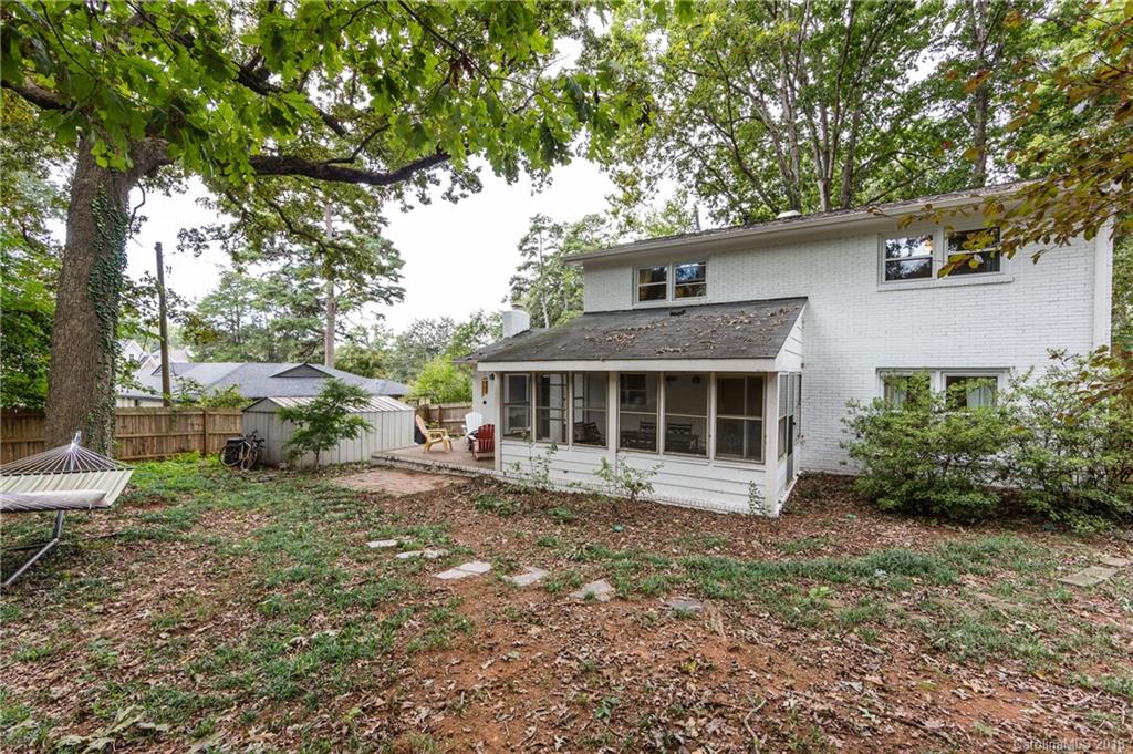 Cotswold - Residential