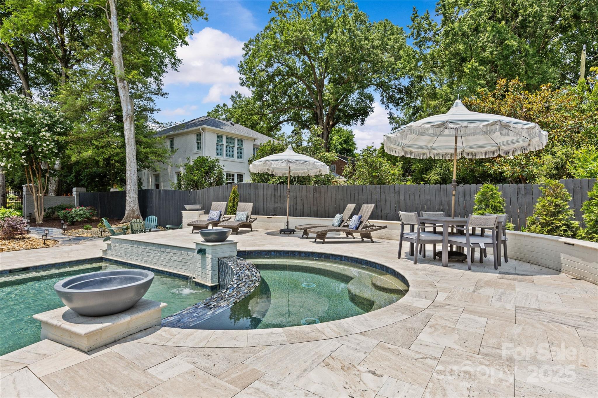 Eastover - Residential