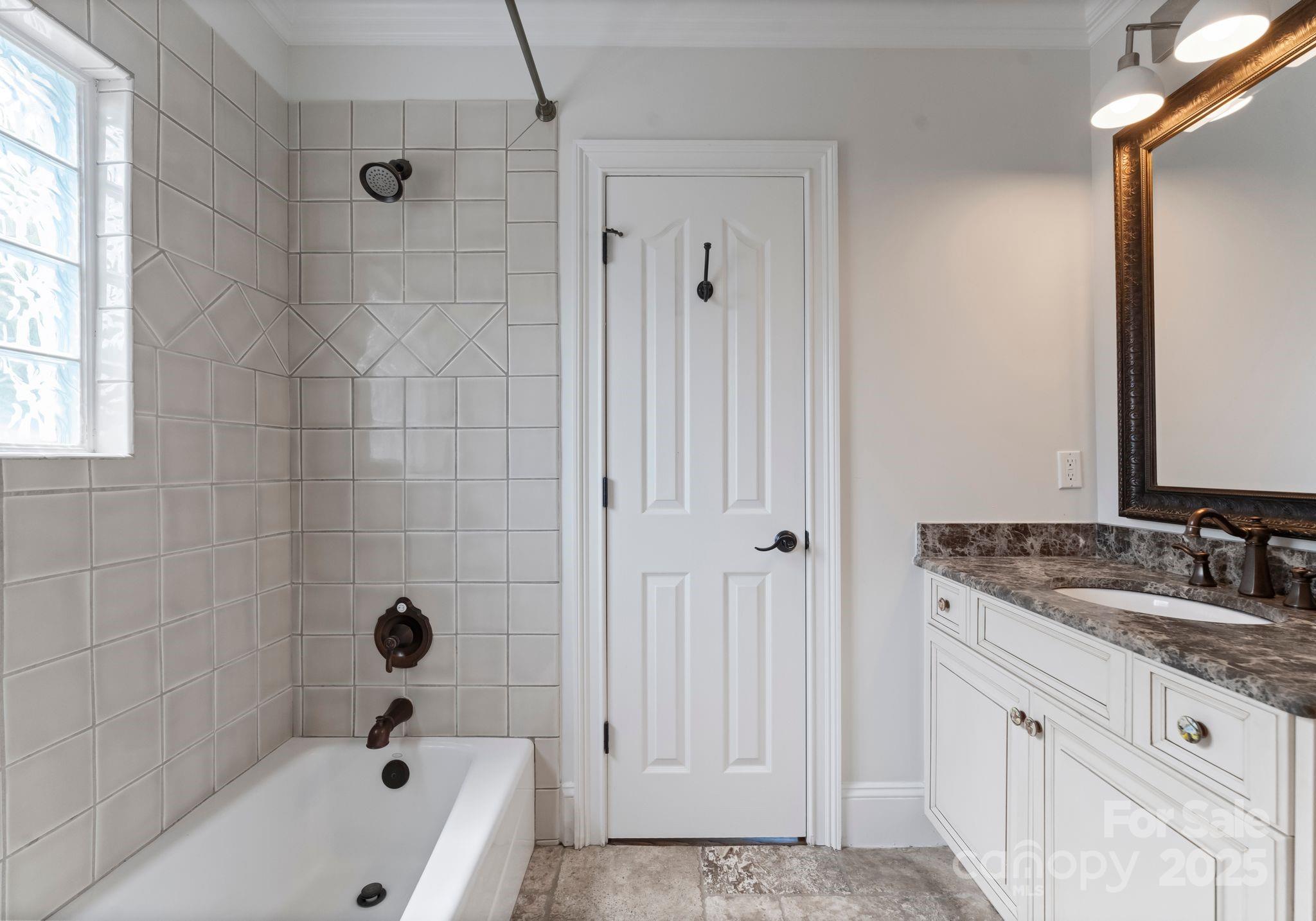 Eastover - Residential