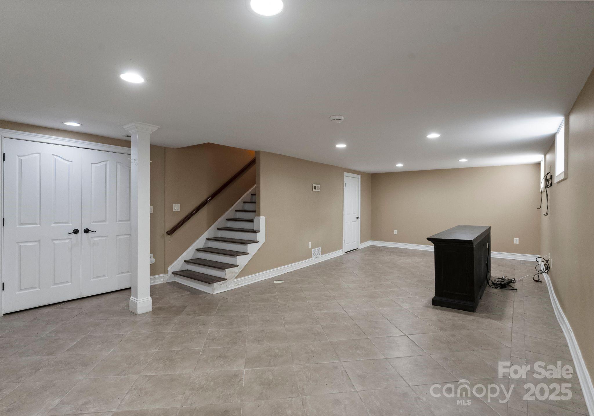 Eastover - Residential