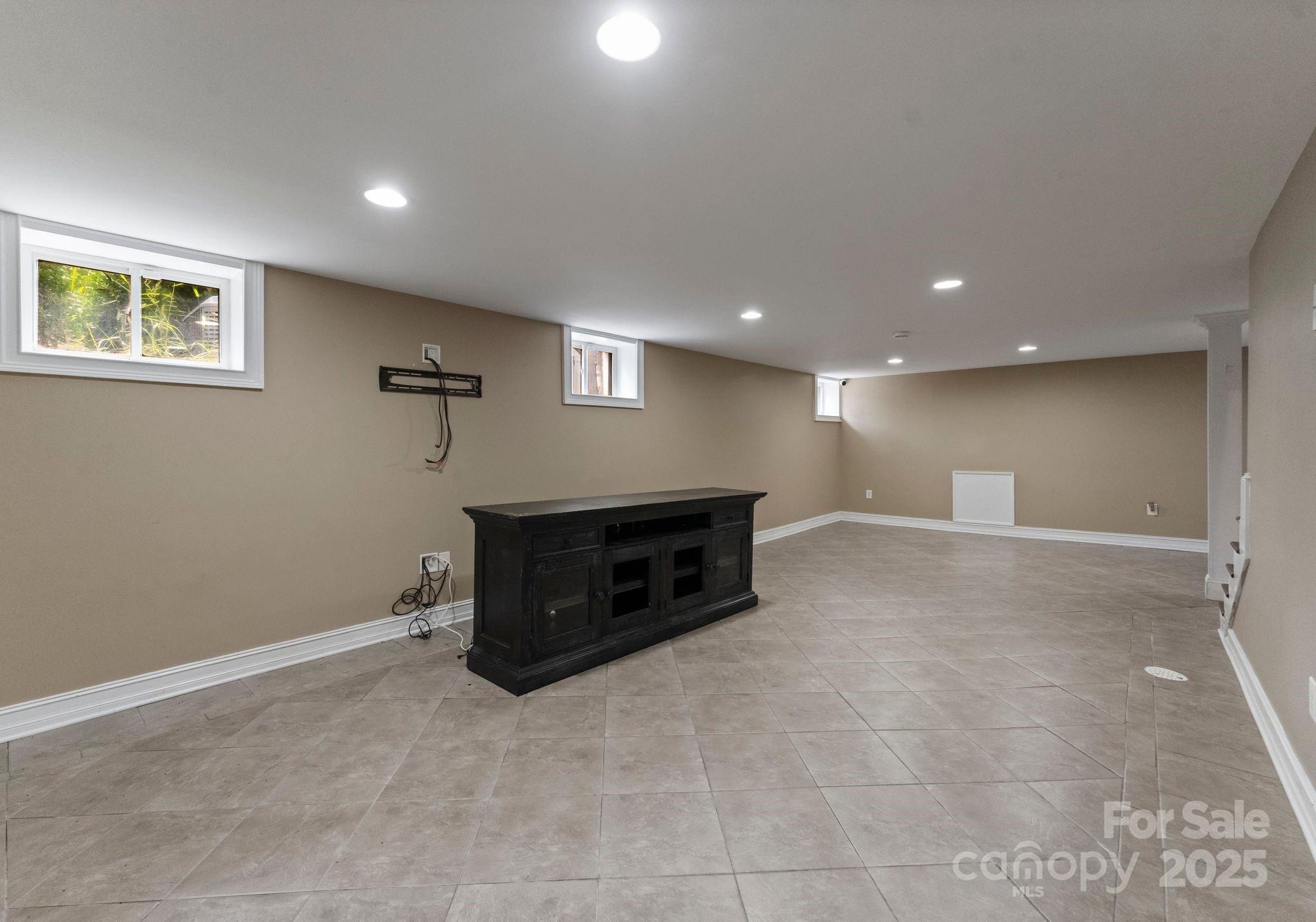 Eastover - Residential