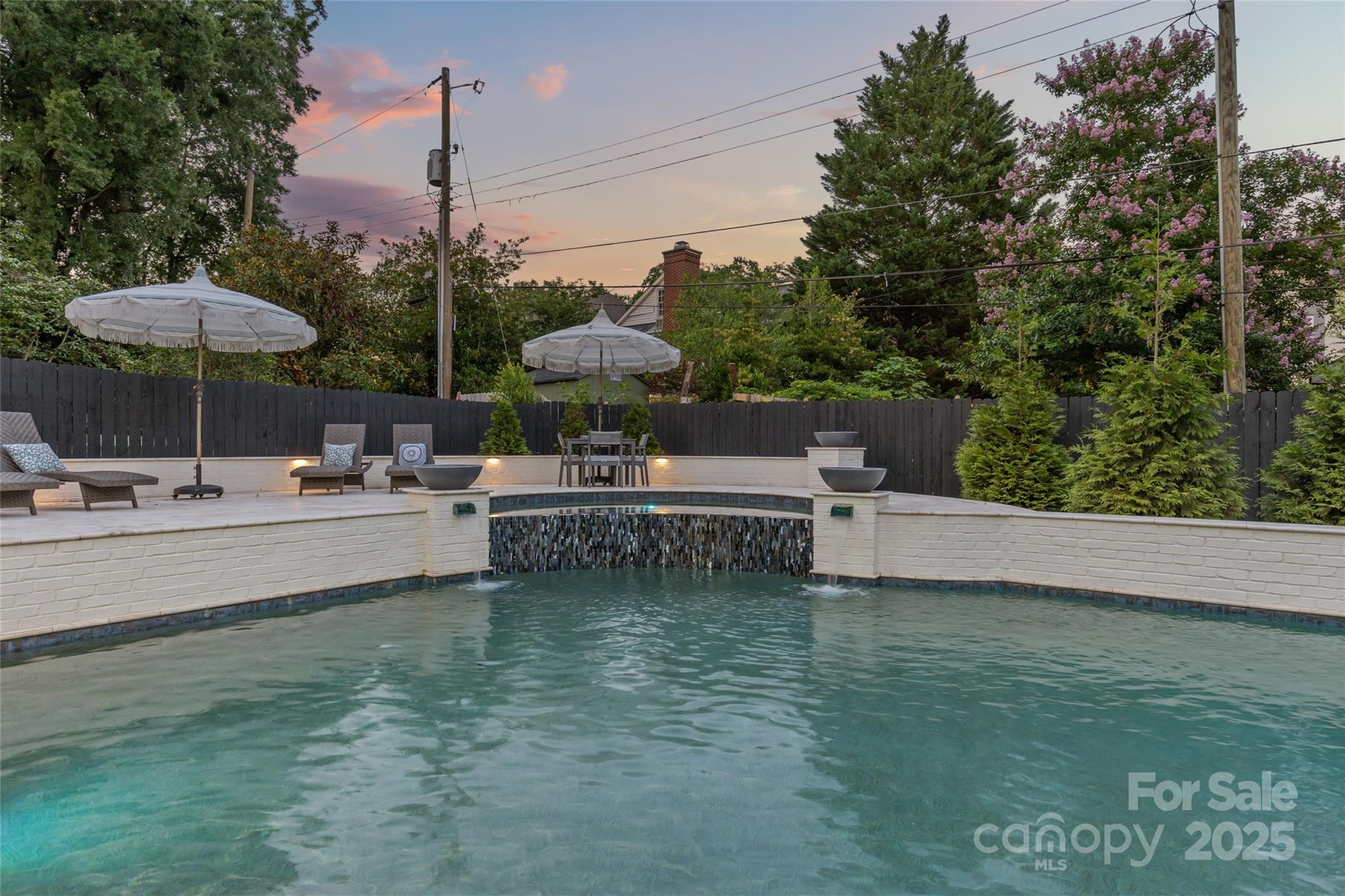 Eastover - Residential