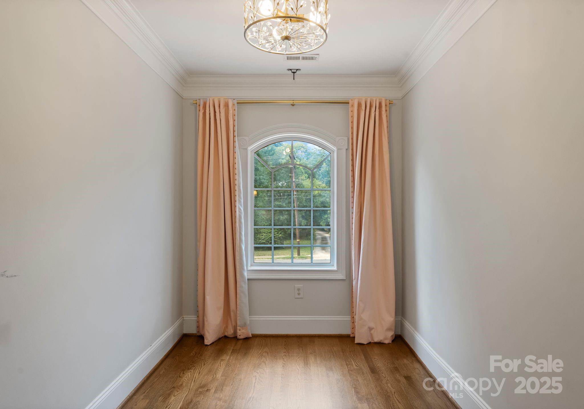 Eastover - Residential