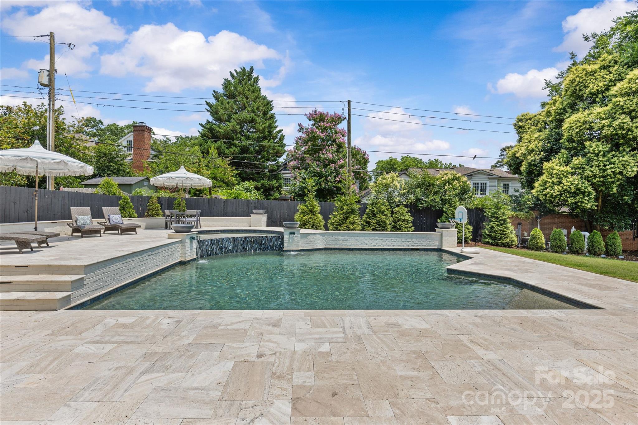 Eastover - Residential