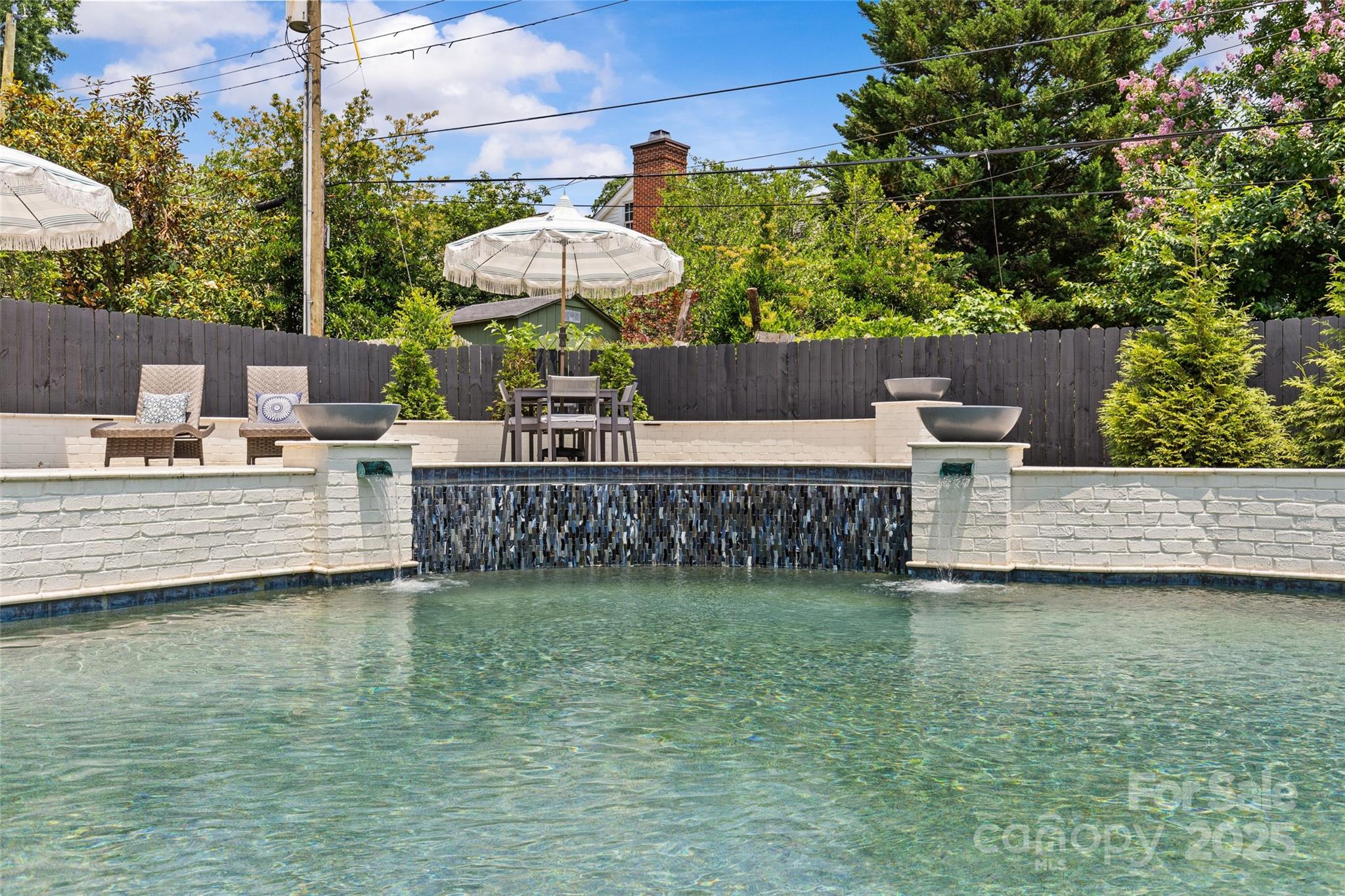 Eastover - Residential