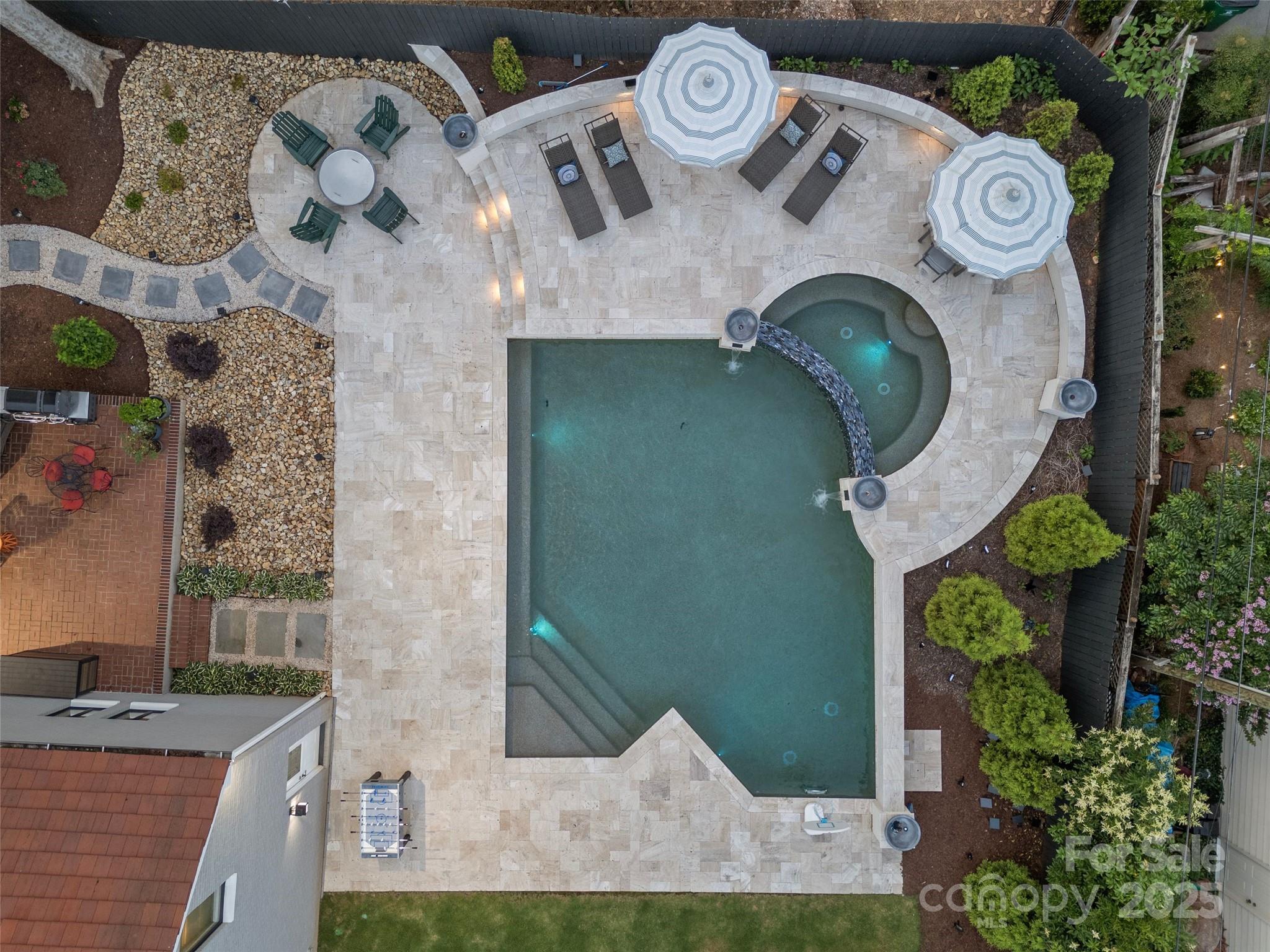 Eastover - Residential