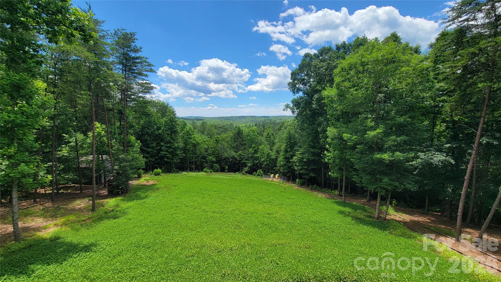 The Coves Mountain River Club - Residential