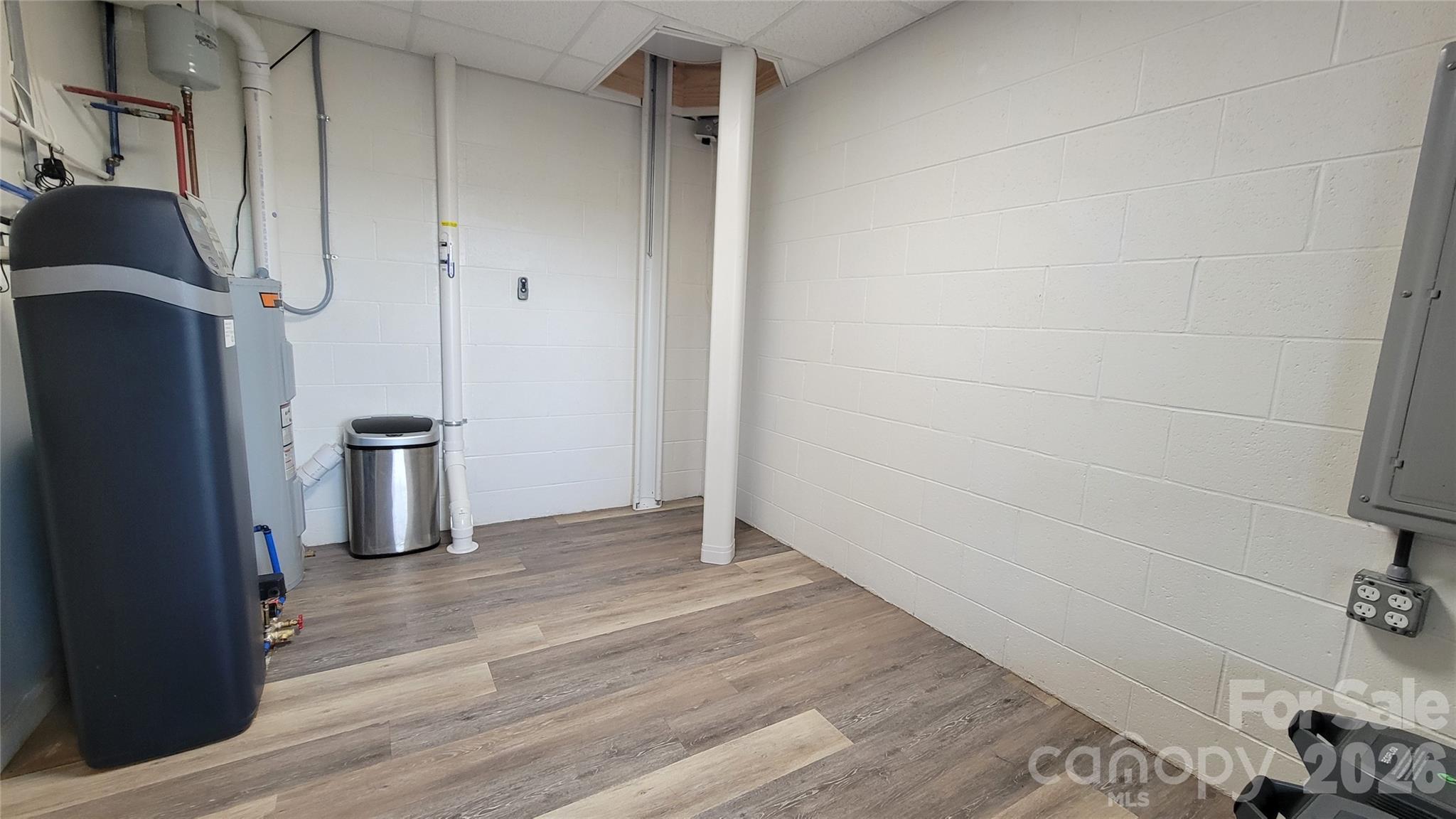 The Coves Mountain River Club - Residential