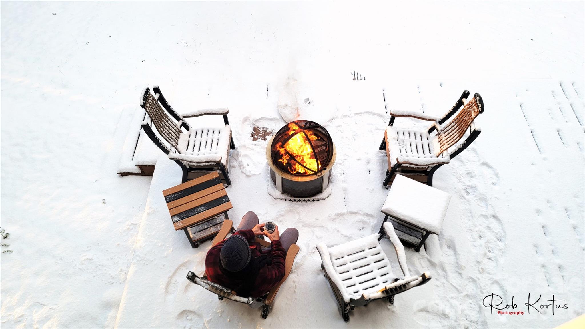 The Coves Mountain River Club - Residential