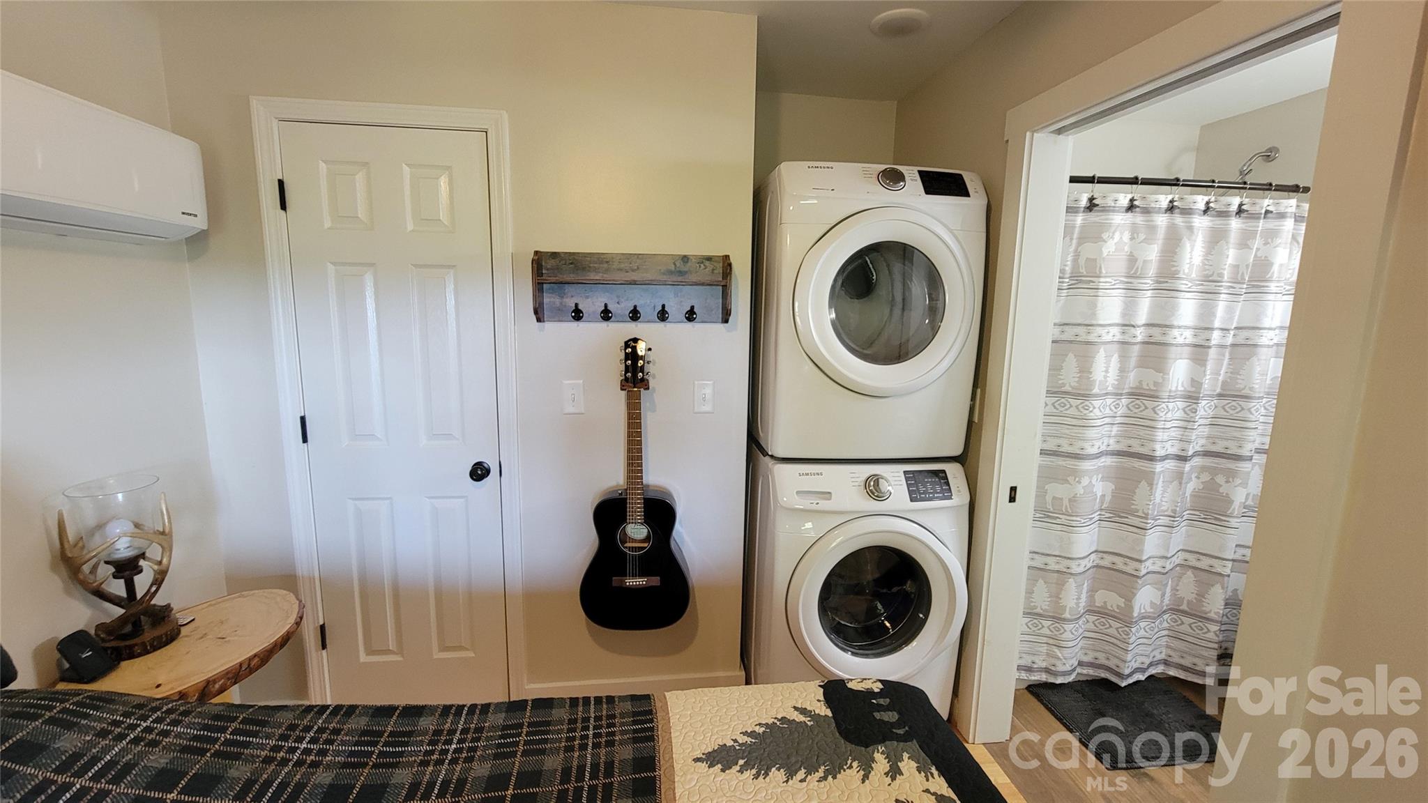 The Coves Mountain River Club - Residential