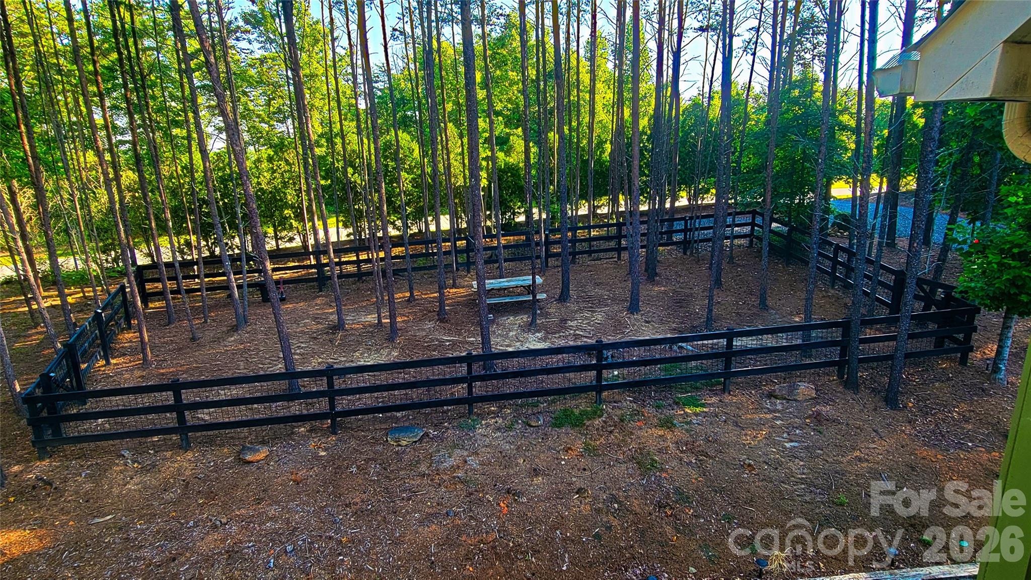 The Coves Mountain River Club - Residential