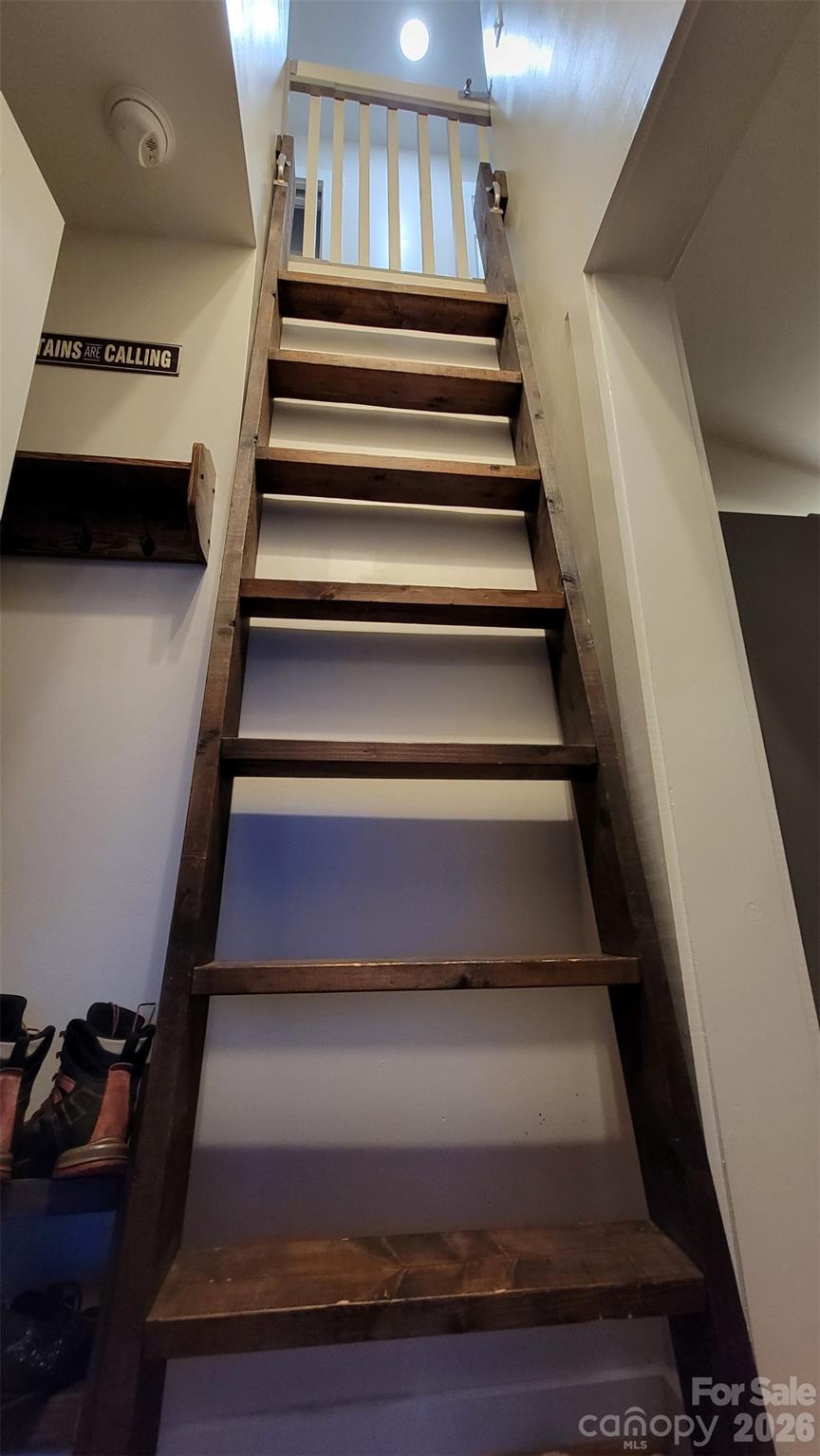 The Coves Mountain River Club - Residential