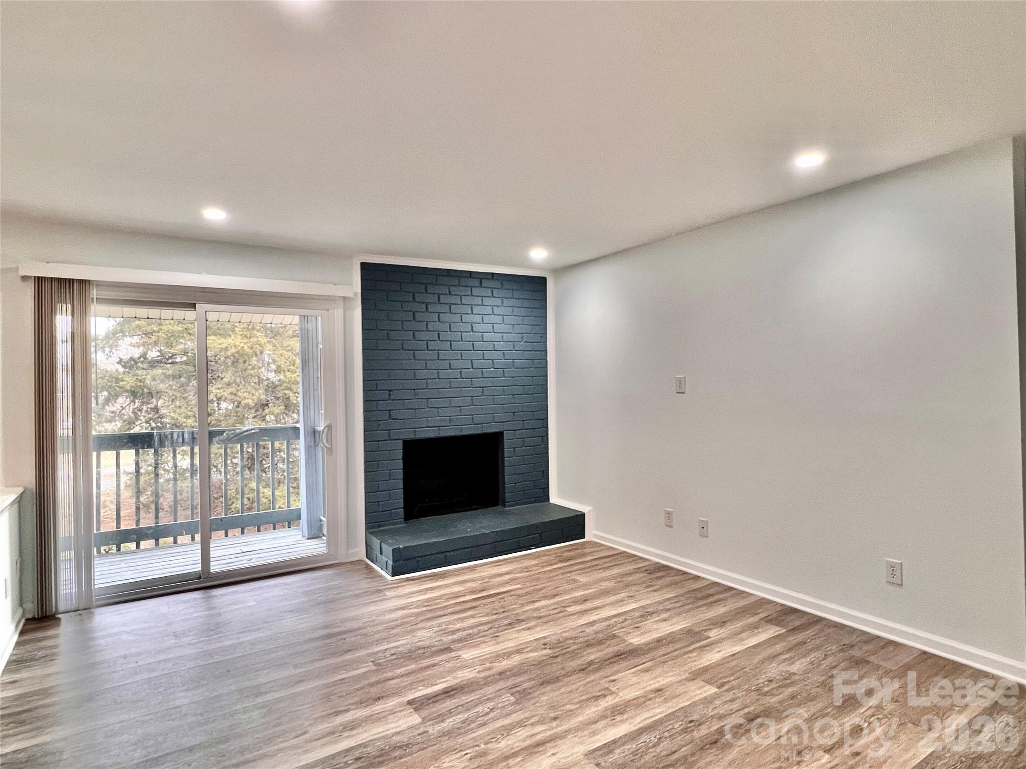 11187 Harrowfield Road