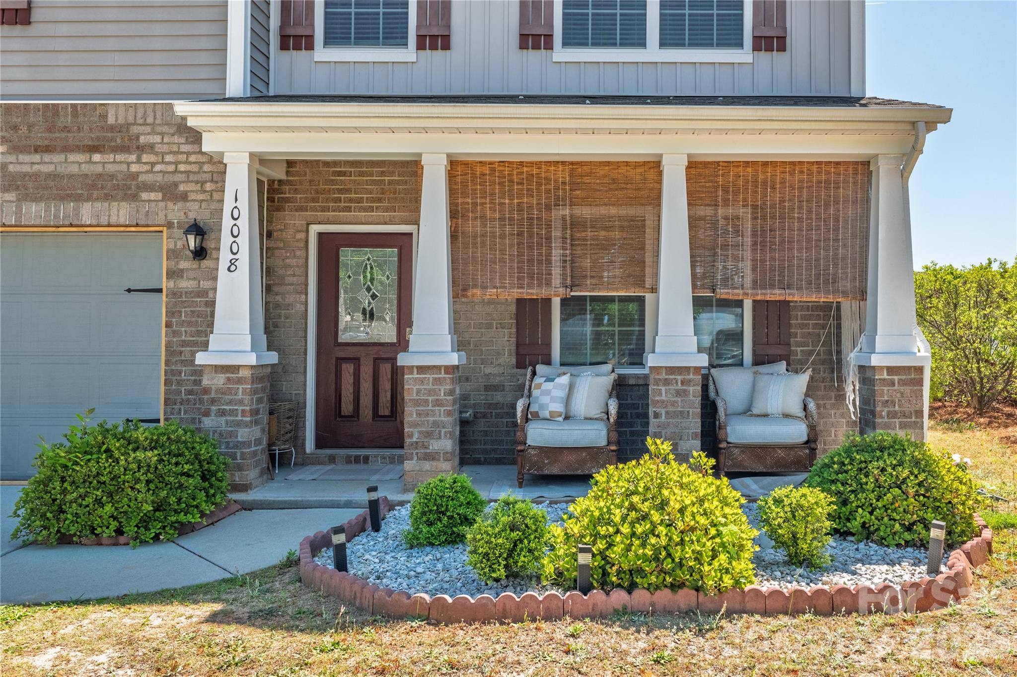 10008 Brawley Lane