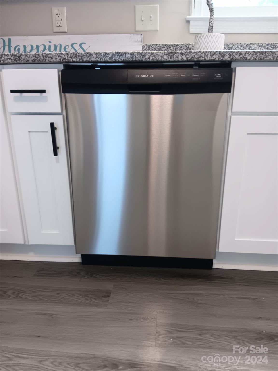 Midbrook - Residential