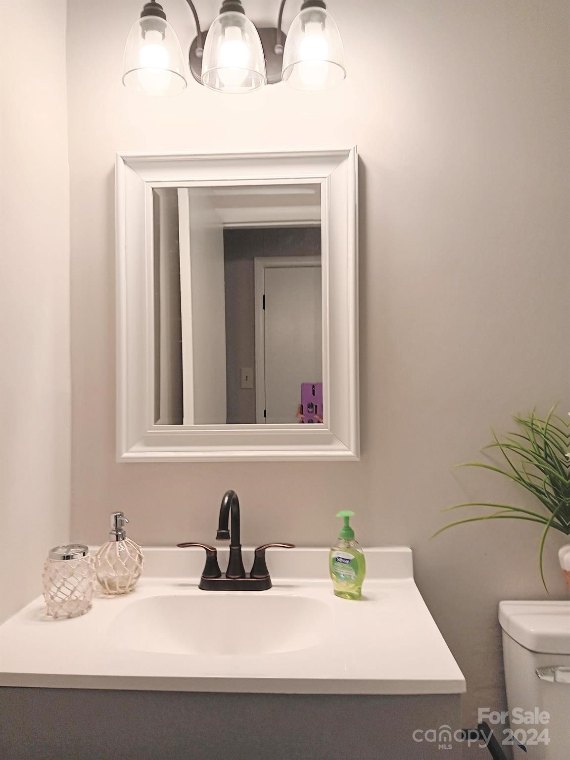 Midbrook - Residential