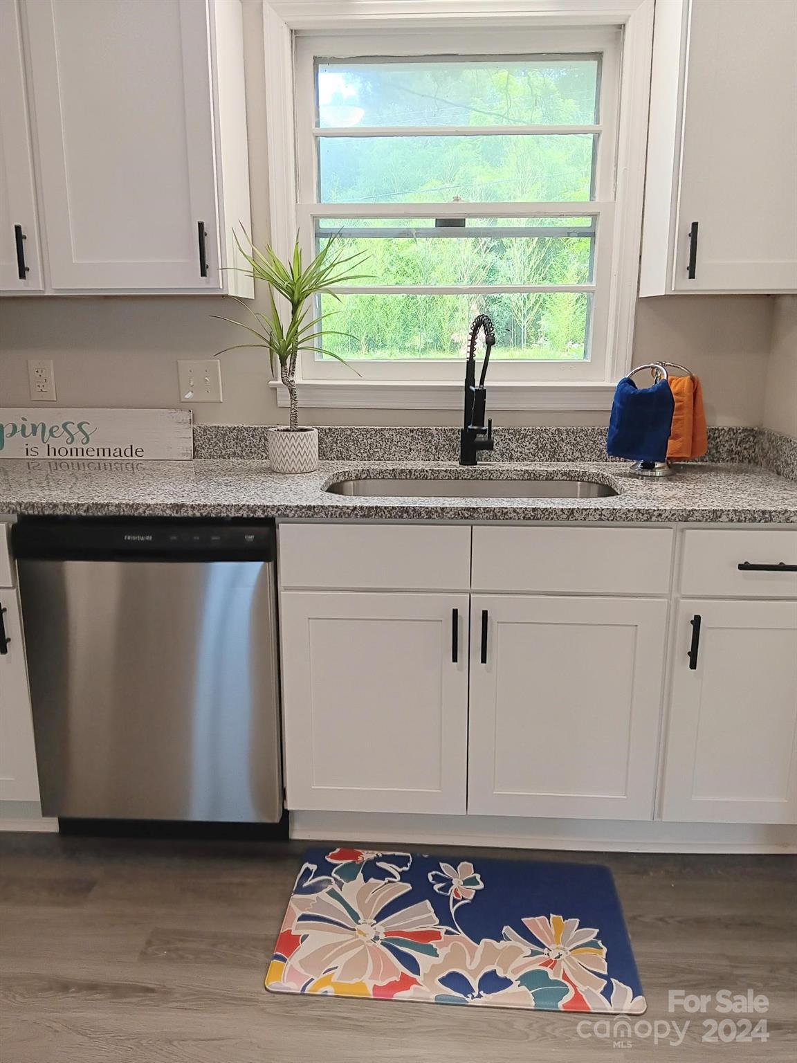 Midbrook - Residential